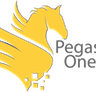 Pegasus One