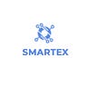 SMARTEX