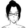 Issue Chen
