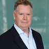 Jim Downes, Blueprint CFO