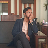 Shubham Yadav