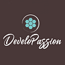 DeveloPassion