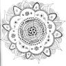 Journal of Curiosity, Imagination, and Inspiration