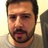 Cenk Öz