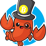 CoinLobster