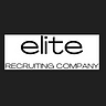 Elite Recruiting