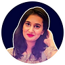 MahNoor Akhtar Content writer expert