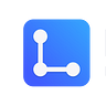 LoadShare Networks