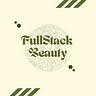 FullStack Beauty