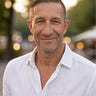 Anton Stöckl