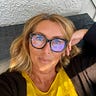 Ines Bieler