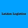 Latin America logistics