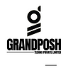 GrandPosh - Digital Marketing & Web Design Company