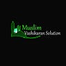 Muslim Vashikaran Astrologer Maulana ji Medium Writer - @muslimvashikaransolutions Profile image