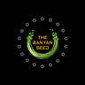 The Banyan Seed