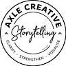 Axle Creative