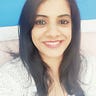 Sreevidya Ramani