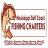 Mississippi Gulf Coast Fishing Charters