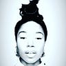 Kristin Simone Mincey aka Being, fka Kriss Mincey