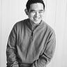 Albert Liu