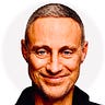 Robert Clark: TheBIGWaveGroup.com