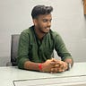Gitesh Bansal