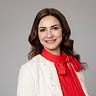 Sara Mraish-Demeter