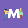 Mujeres IT