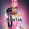 BantiaWeb3