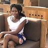 Esther Owusuaa Appiah-Fei Medium Writer - @Owusuaa_AppiahFei Profile image