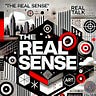 The Real Sense