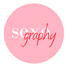 Sexography