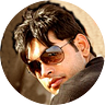 Raheal Akhtar Medium Writer - @raheal.akh Profile image