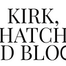 Kirk, Hatch and Bloom