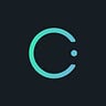 Circularity Finance
