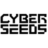 CyberSeeds