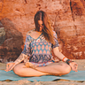 A Healing Mindset