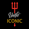 United ICONIC