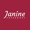 Janine Papendorf