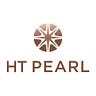 HT PEARL
