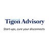 Tigon Advisory