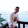 Kevin Foong