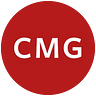 Cornell Marketing Group