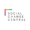 Social Change Central – Medium