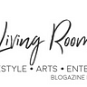 The Living Room