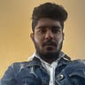 dhusyant Karthi