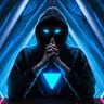 DarKVoicE