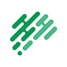 Live Tech - Amplifica i tuoi dati