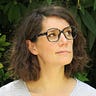 Marion Bories