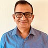 Prashant Bhatnagar